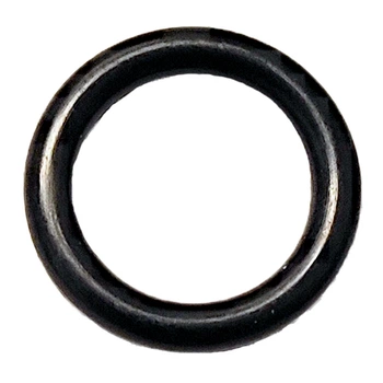 Кільце ущільнююче 11.5х2.5 (012*016*25) (O-ring d 11.5*2.5 NBR-70)
