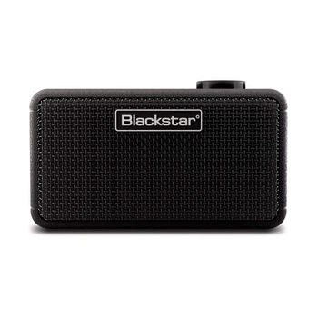 Гітарний комбопідсилювач BLACKSTAR BEAM-MINI (302426)