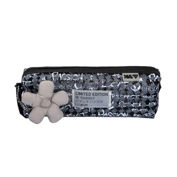 Пенал м'який Yes PH-34 Passion (533792)