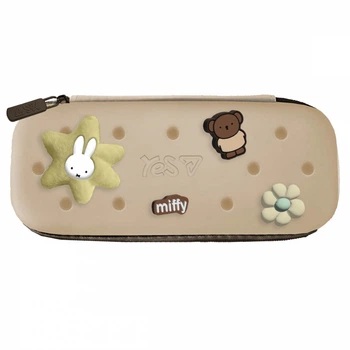 Пенал твердий EVA Yes PH-30-N Miffy Bunny (533825)