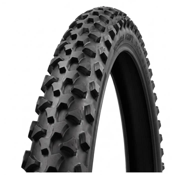 Покришка RALSON 26x1,75 (4111)