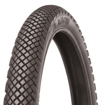 Покришка RALSON 26x1,95 PUNCTURE PROTECTION 3 мм (4160)