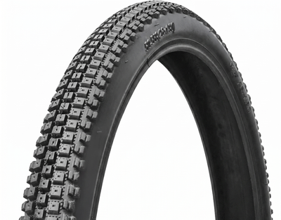 Покрышка RALSON 26x1,95 (4902)