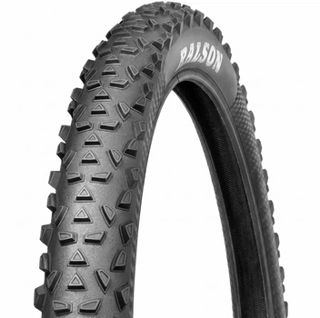 Покрышка RALSON 26x2,10 60 TPI (4156)