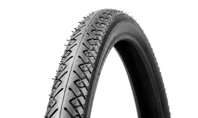 Покришка RALSON 26x1 3/8" (3116)