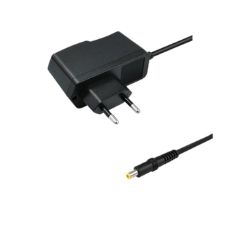 Блок Питания RMC Mega Drive 2 9V9V 1A DC Plug 4.0-1.7мм для Оригинальной Sega 1m