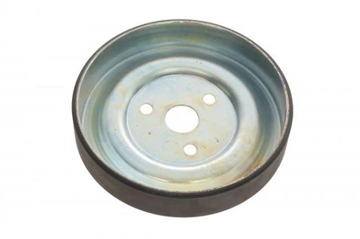 Шків помпи водяної Citroen Berlingo 1.6VTi 09- (BMW-PSA) 532091210, Schaeffler INA