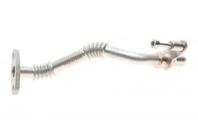 Трубка зливу оливи з турбіни BMW 5 (F10/F07/F11) 4.4 i (N63) 10-17 11427577010, NOVA