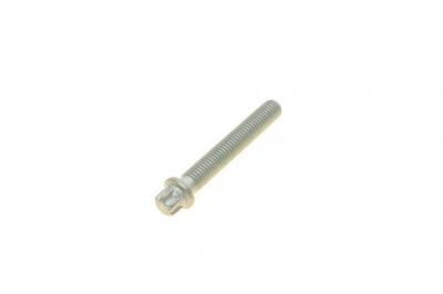 Болт шкива коленвала BMW 3 (F30/F80) 2.0d 11- (N47D20D) (M10x65) 11238585220 , BMW