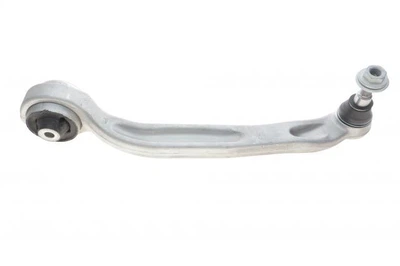 Рычаг подвески (передний/снизу/сзади) (L) Audi A6 04-11 VKDS321503B , SKF