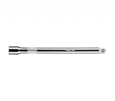Подовжувач для воротка/тріскачки 1/2" (250mm) 08-554, NEO Tools