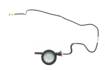 Трубка зчеплення Renault Clio IV 1.2/1.5 dCi 12- 308512132R , Renault