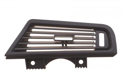 Дефлектор отопителя (боковой/R) BMW 5 (F10) 09-17 7006415 , Autotechteile