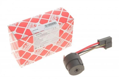 Контактная группа MB Sprinter/Vito/VW LT CDI/TDI 96- 101012 , VITO