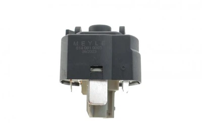 Контактная группа Opel Combo 94-01/Omega B 94-03 6140910003 ,