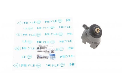 Контактная группа VW T4 91-03 1009050013 , Meyle