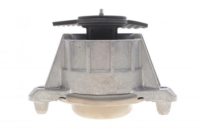 Подушка двигуна MB C-class (W204) 08-14 49120337 ,