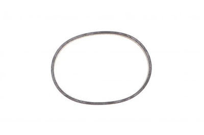 Прокладка корпуса термостата Ford Transit Connect 1.8 16V 02-13 428.840 , ELRING