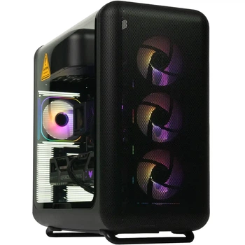 Комп`ютер ARTLINE Gaming X50 (X50V200Win)