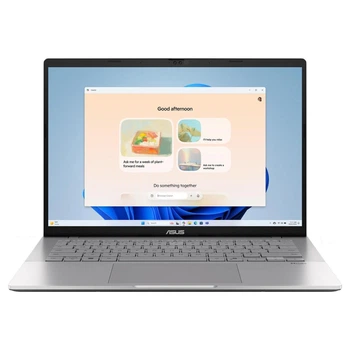Ноутбук ASUS Vivobook S14 M3407GA-SF010 (90NB17L2-M000A0)