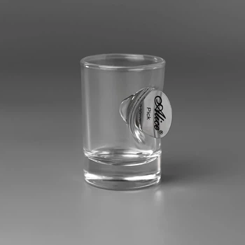Рюмка (с медиатором) VSKLO