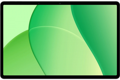 Планшет oppo Pad se wifi 4/128 Starlight Silver (opd2419)