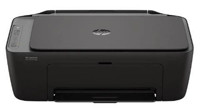 МФУ a4 hp DeskJet ia 2976 с Wi-Fi b18k0c