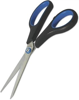 Ножиці офісні Economix, 20 см (E40403)