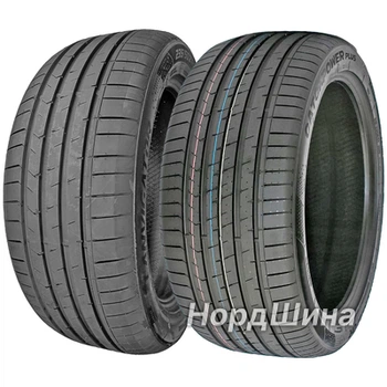 Lanvigator CatchPower Plus 265/50 R20 111W XL FR