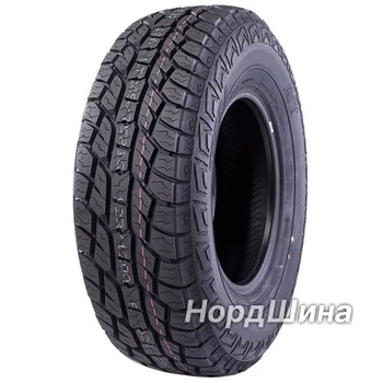 Grenlander MAGA A/T TWO 31/10.5 R15 109S