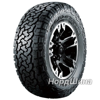 Roadcruza RA1100 A/T 275/45 R21 113/110S