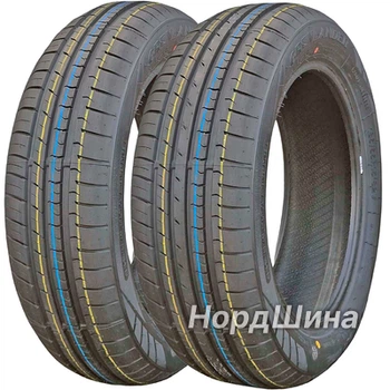 Grenlander COLO H02 175/70 R13 82T