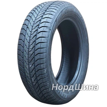 Neolin Neo4Season 185/60 R14 86H XL