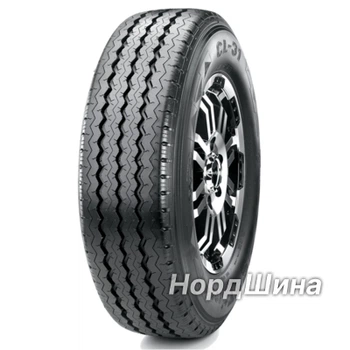 CST CL-31 205 R14C 109/107Q