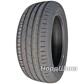 Kustone Passion P9S 315/35 R20 110W XL