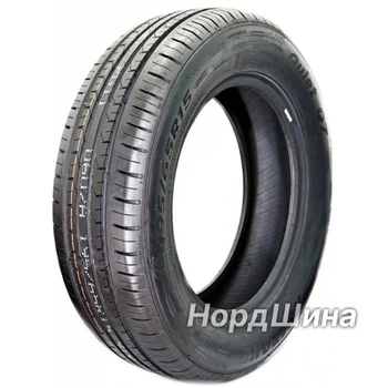 Kustone Quiet Q7 205/55 R16 91V