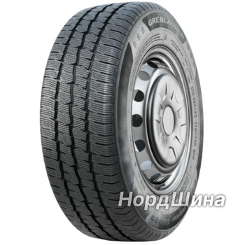 Grenlander Winter GL989 205/70 R15C 106/104R