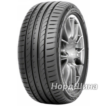 CST Adreno AD-R9 SUV 255/50 R20 109Y XL