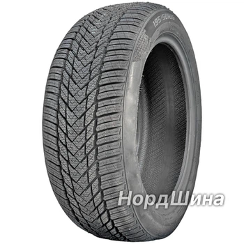 Lanvigator Wintergrip HP 165/65 R15 81T