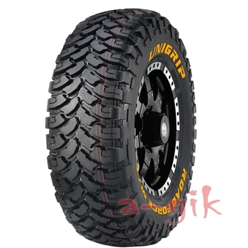 Шина Unigrip Road Force M/T 245/75 R16 120/116Q F