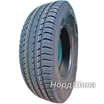 Kustone Freely F11 265/65 R17 112H