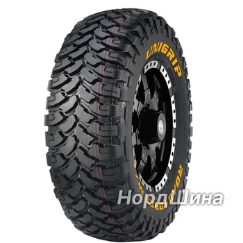 Unigrip Road Force M/T 225/75 R16 115/112Q