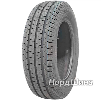 Transmate WZT705 205/65 R16C 107/105T