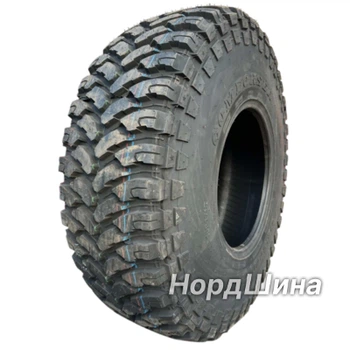 Comforser CF3000 F2 40.00/13.5 R17 121Q OWL