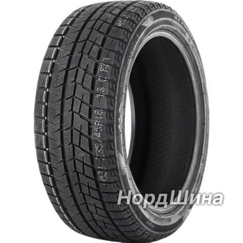 Tercelo Ice Knight 215/65 R16 98T