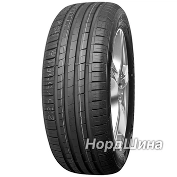 Imperial Ecodriver 5 205/60 R16 96V XL