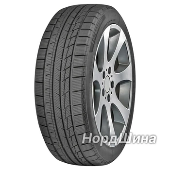 Fortuna Gowin UHP3 235/35 R20 92V XL