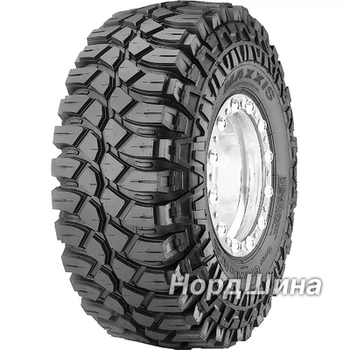 Maxxis Creepy Crawler M8090 7.00 R16 103K