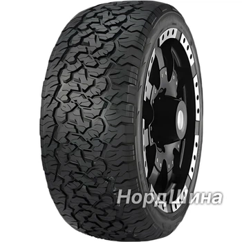 Unigrip Lateral Force A/T 225/65 R17 102H