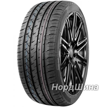 ILink Thunder U09 245/40 R17 95W XL